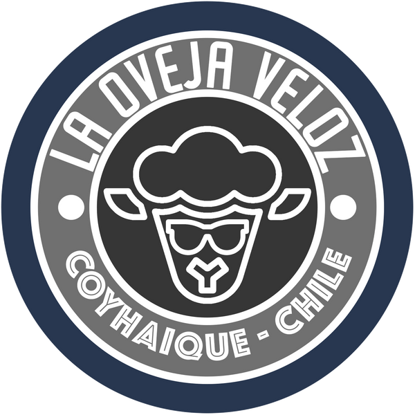 La Oveja Veloz - Asadores